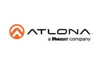 AL